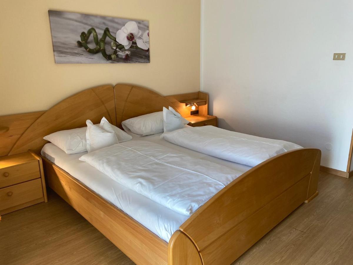 Hotel Gasthof Wastl Appiano Sulla Strada Del Vino Dış mekan fotoğraf