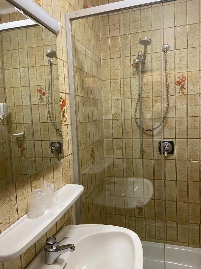 Hotel Gasthof Wastl Appiano Sulla Strada Del Vino Dış mekan fotoğraf