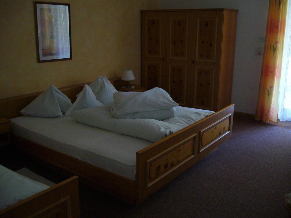 Hotel Gasthof Wastl Appiano Sulla Strada Del Vino Dış mekan fotoğraf