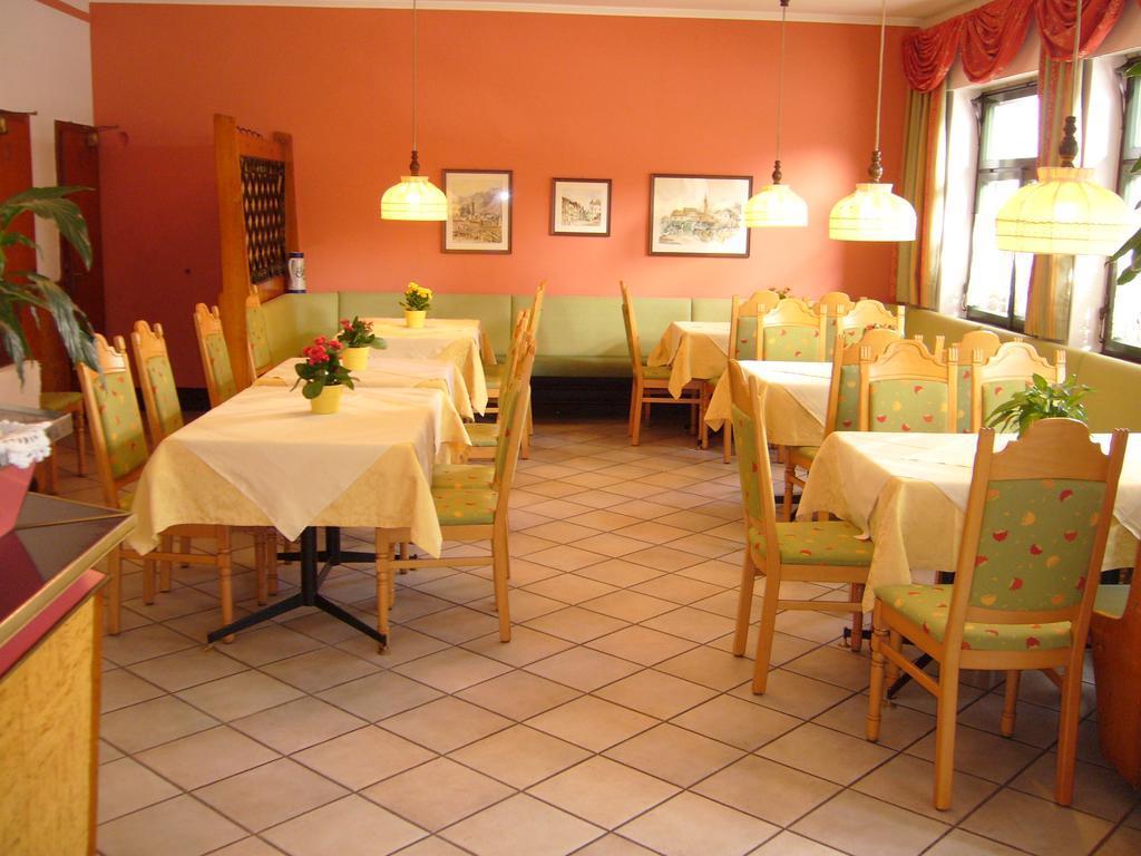 Hotel Gasthof Wastl Appiano Sulla Strada Del Vino Dış mekan fotoğraf