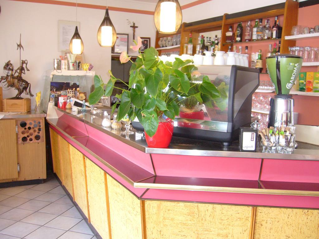 Hotel Gasthof Wastl Appiano Sulla Strada Del Vino Dış mekan fotoğraf