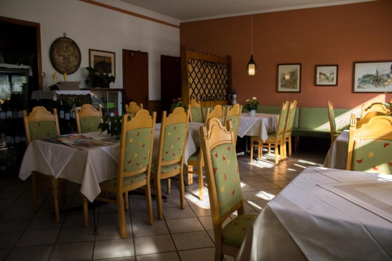 Hotel Gasthof Wastl Appiano Sulla Strada Del Vino Dış mekan fotoğraf