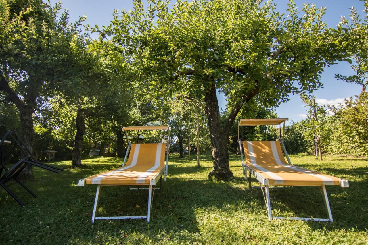 Hotel Gasthof Wastl Appiano Sulla Strada Del Vino Dış mekan fotoğraf
