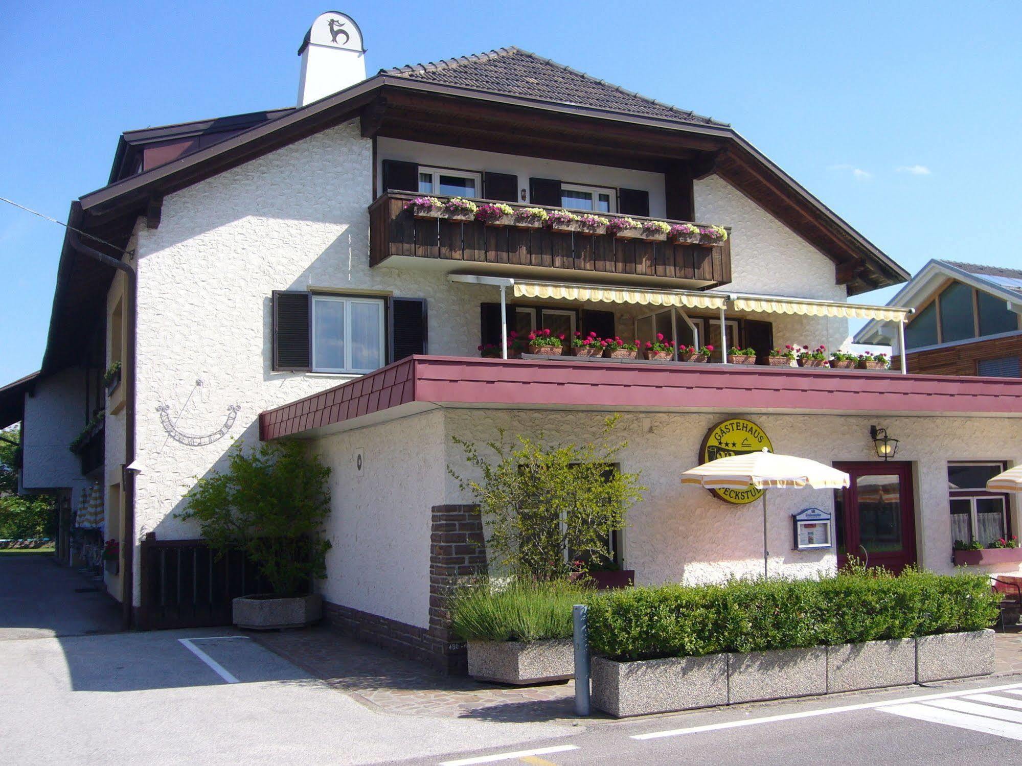 Hotel Gasthof Wastl Appiano Sulla Strada Del Vino Dış mekan fotoğraf