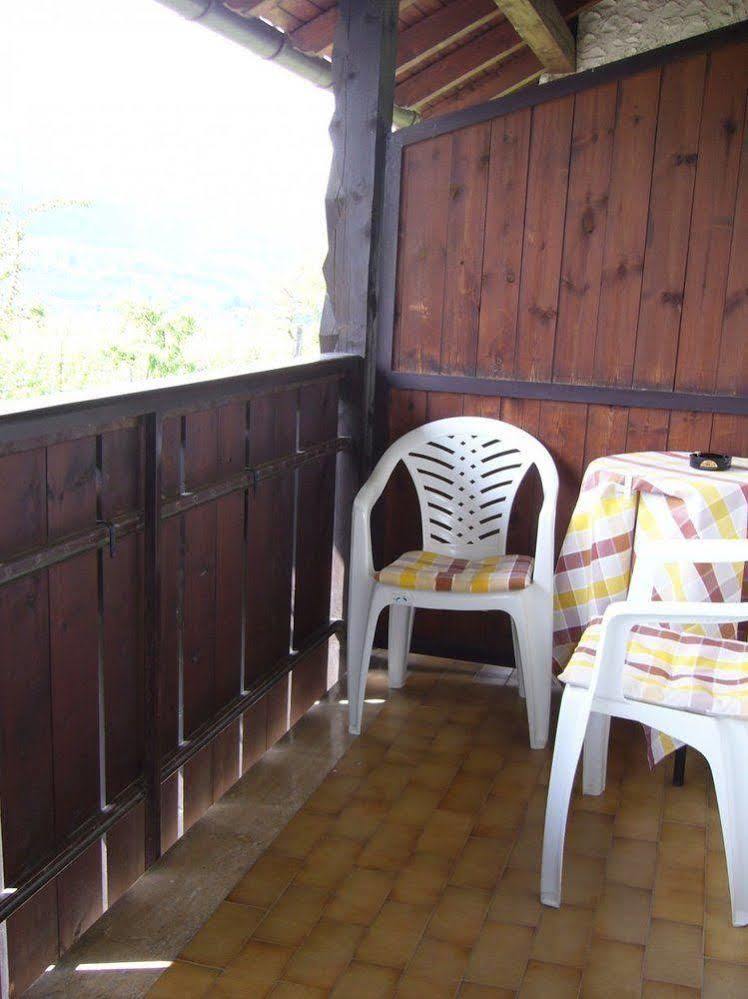 Hotel Gasthof Wastl Appiano Sulla Strada Del Vino Dış mekan fotoğraf