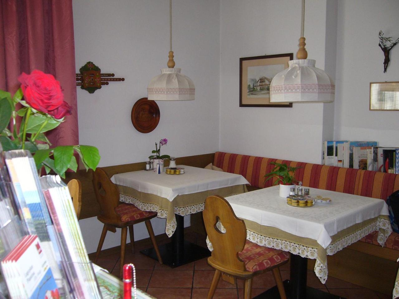 Hotel Gasthof Wastl Appiano Sulla Strada Del Vino Dış mekan fotoğraf