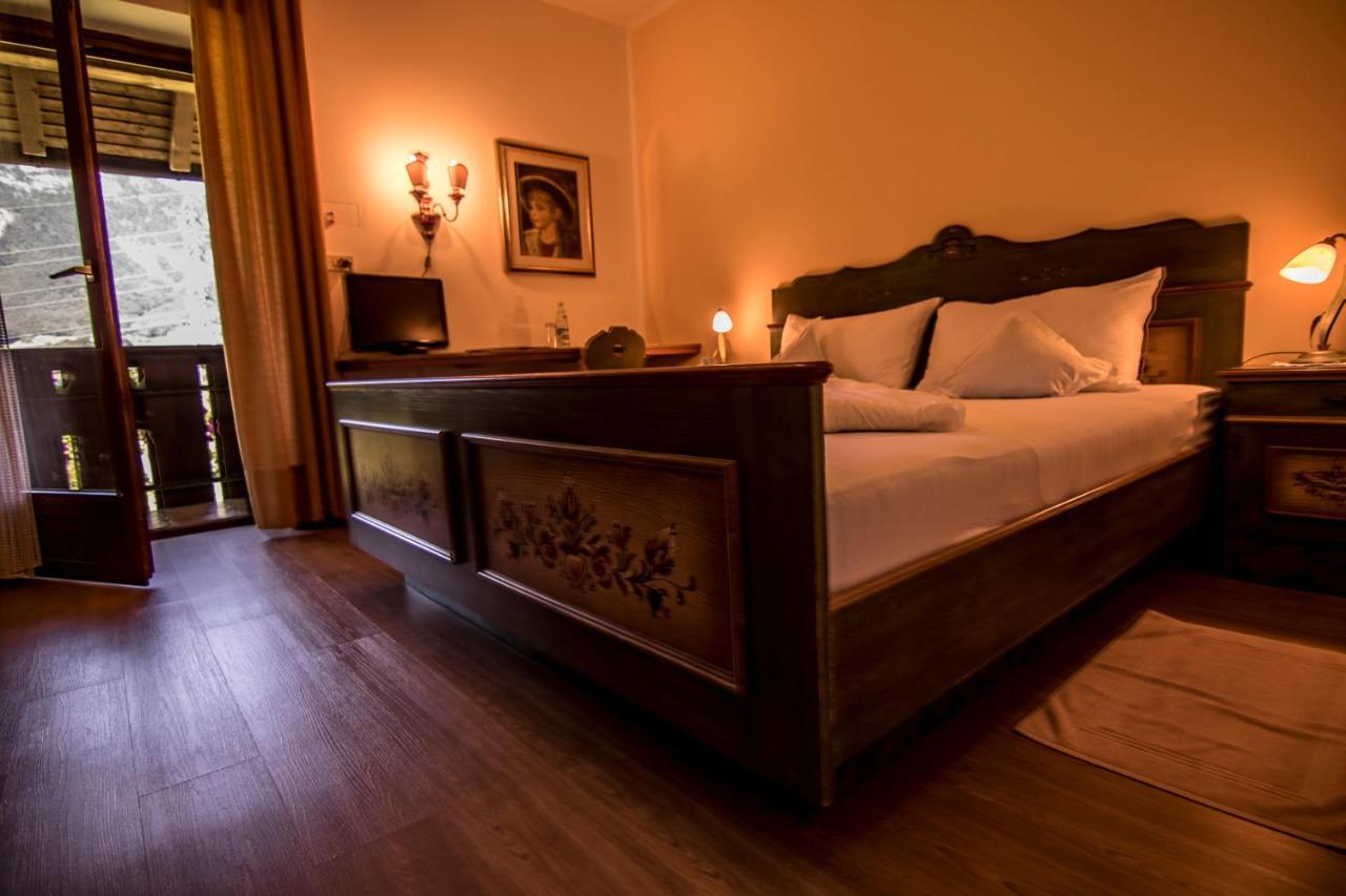 Hotel Gasthof Wastl Appiano Sulla Strada Del Vino Dış mekan fotoğraf